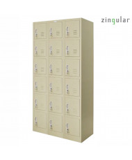 Z/ZLK-6118